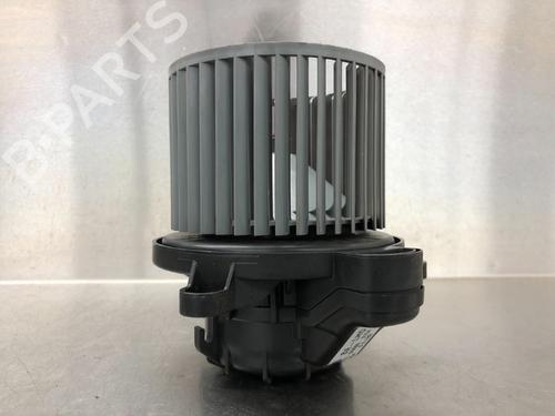 Heater blower motor HYUNDAI i10 II (BA, IA) 1.0 | BP13009261M62 