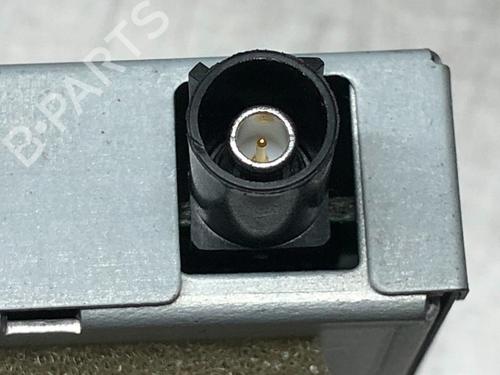 Electronic module NISSAN X-TRAIL III (T32_, T32R, T32RR) 1.6 dCi (T32) | BP13185192M83 