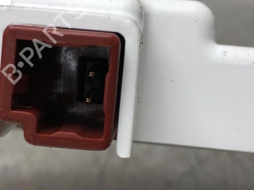 Camera MITSUBISHI ECLIPSE CROSS (GK_, GL_) 1.5 T-Mivec | BP13740696E14 - Image 2