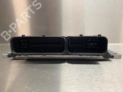 Used Control unit Control unit 10842608 10842608