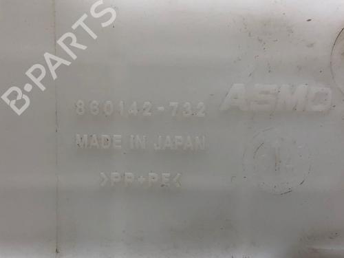 Washer pump DAIHATSU SIRION (M3_) 1.3 (M301) | BP17228659E24 