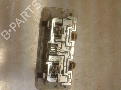 Interior roof light TOYOTA YARIS (_P13_) 1.5 Hybrid (NHP130_, NHP130) | BP10830040I8