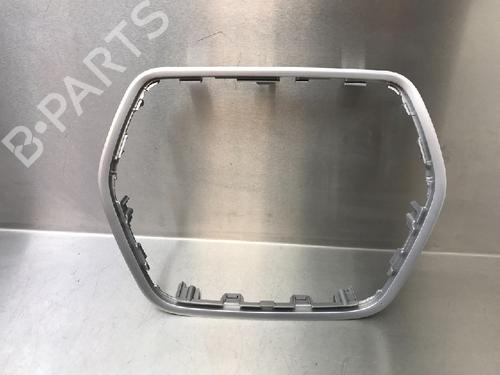 other-suzuki-sx4-s-cross-jy-16-akk-416-7382561m0-2013-10847924 main image