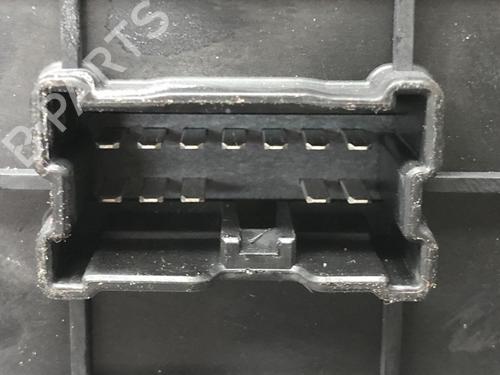 Switch NISSAN JUKE (F15) 1.2 DIG-T | BP12093673I30 