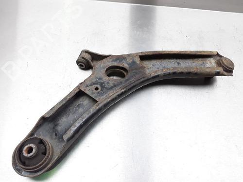Left front suspension arm KIA SOUL I (AM) 1.6 CVVT | BP10842634M12 