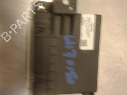 Used Electronic module TOYOTA AURIS (_E15_) 1.6 (ZRE151_, ZRE151R) (132 hp) 10828444