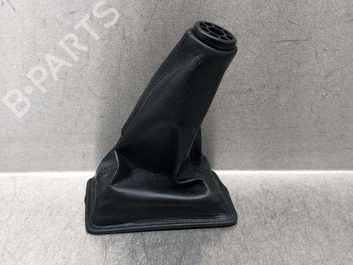 Gearstang Gearstang 18867393 18867393