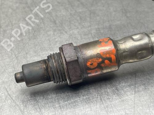 Electronic sensor HYUNDAI i20 III (BC3, BI3) 1.0 T-GDI hybrid 48V | BP39248308M84 - Image 2