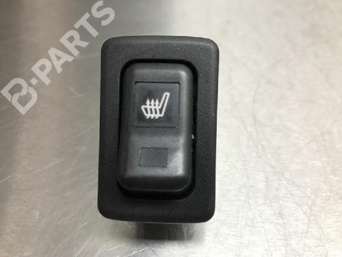 Used Switch Switch MAZDA CX-7 (ER) 2.3 MZR DISI Turbo AWD (ER3P) (258 hp) 10847353 10847353