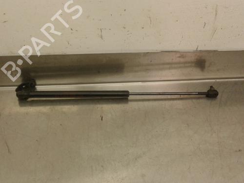 Used Tailgate lift support KIA CERATO I Hatchback (LD) 1.6 (105 hp) 13169758