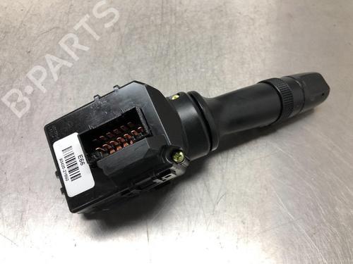 Steering column stalk KIA SPORTAGE III (SL) 1.6 GDI | BP13307290I23 
