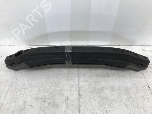 Used Front bumper reinforcement SUBARU TREZIA 1.3 (NSP120X, NSP120L) (99 hp) 13184569