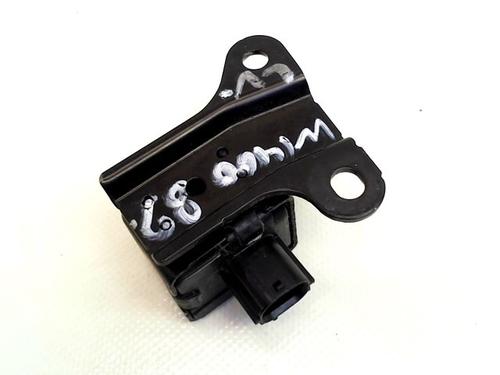 Used Electronic sensor Electronic sensor TOYOTA PRIUS Liftback (_W2_) 1.5 Hybrid (NHW20_, NHW20R) (112 hp) 10821596 10821596