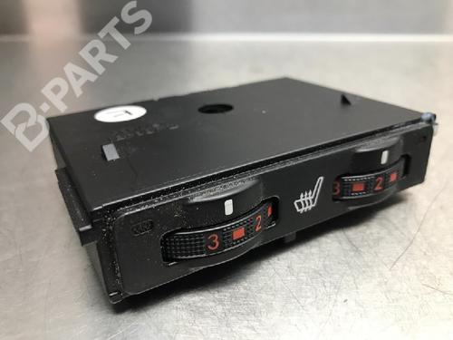 Used Switch Switch LEXUS IS C (GSE2_) 250 (GSE20) (208 hp) 10851607 10851607