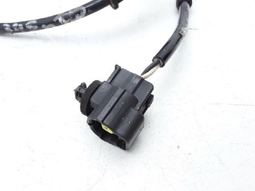 Elektronisk sensor DAEWOO MATIZ (M100, M150) 0.8 | BP10835838M84 