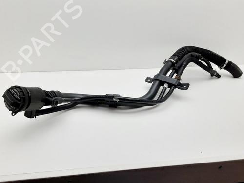 Used Pipe HYUNDAI TUCSON (TL, TLE) 1.6 GDi (132 hp) 13172061