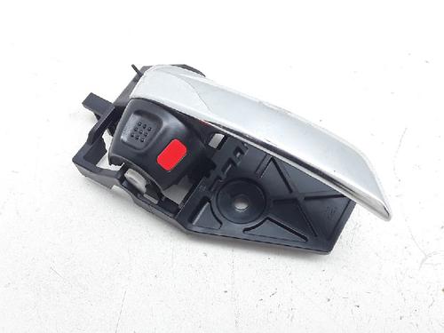 Rear right exterior door handle SUZUKI VITARA (LY) 1.6 (APK 416) | BP10831619C130 