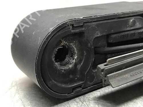 Bagrudeviskerarm KIA PICANTO III (JA) 1.0 | BP13180609C144 - Image 3