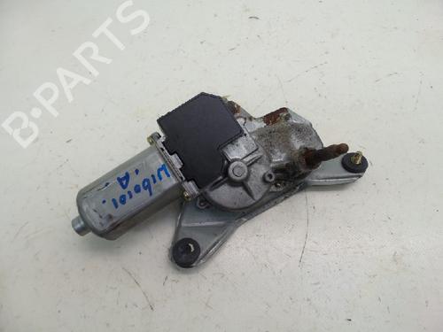 Viskermotor bagrude TOYOTA AVENSIS VERSO (_M2_) 2.0 D (CLM20_, CLM20R) (116 hp) 10824018