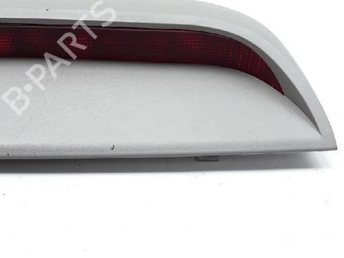 Third brake light DAEWOO EVANDA (KLAL) 2.0 | BP10832315L11 