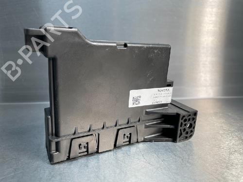 Used Control unit Control unit 10847852 10847852