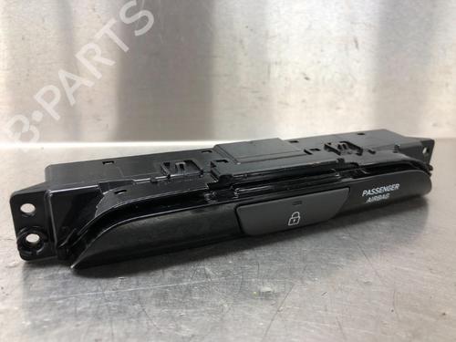 Used Other HYUNDAI i30 FASTBACK (PDE, PDEN) 2.0 N (280 hp) 17672463