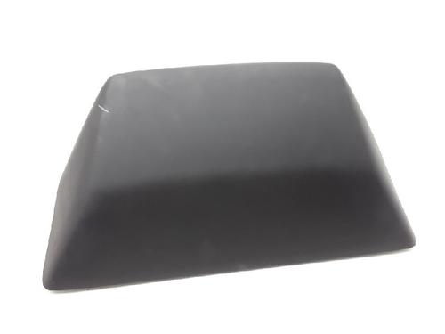 Display monitor SUBARU XV (GT) 1.6 i AWD (GT3) | BP13172613C48 