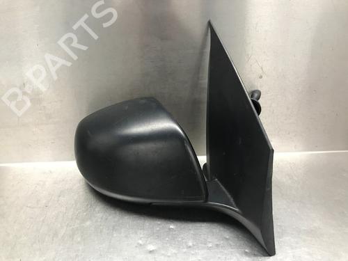 Used Right mirror Right mirror SUZUKI ALTO VII (GF, HA25_, HA35_) 1.0 (AMF310, GFC31S) (68 hp) 33218148 33218148