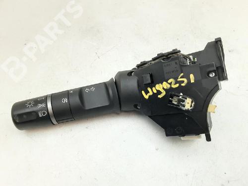 Used Switch Switch MAZDA 2 (DE_, DH_) 1.3 (DE3FS) (86 hp) 10835938 10835938