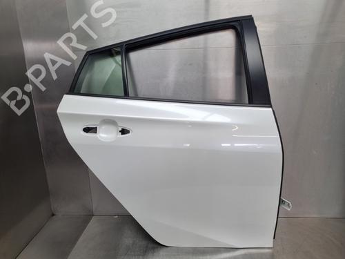 right-rear-door-toyota-prius-_w5_-2015-2016-2017-2018-2019-2020-2021-2022-33181264 main image