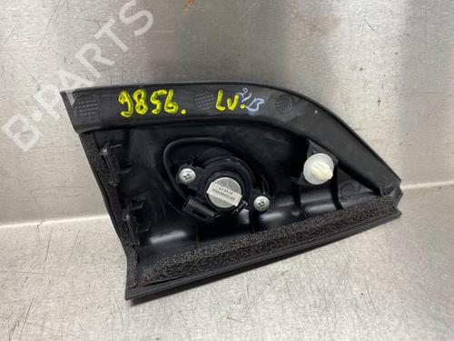 Speaker SUZUKI BALENO (FW, EW) 1.0 (A1K310) | BP10859687E2 - Image 3