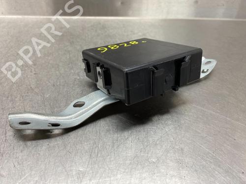 Used Control unit Control unit 10858819 10858819