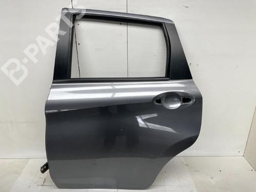 BP10854919C4 main image