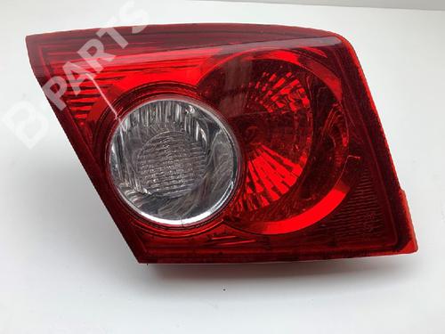 left-taillight-chevrolet-lacetti-j200-14-16v-2003-10839649 main image