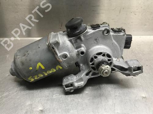 Viskermotor vindrude DAIHATSU MATERIA (M4_) 1.3 (91 hp) 16724876