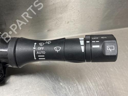Steering column stalk NISSAN JUKE (F15) 1.2 DIG-T | BP12103926I23 