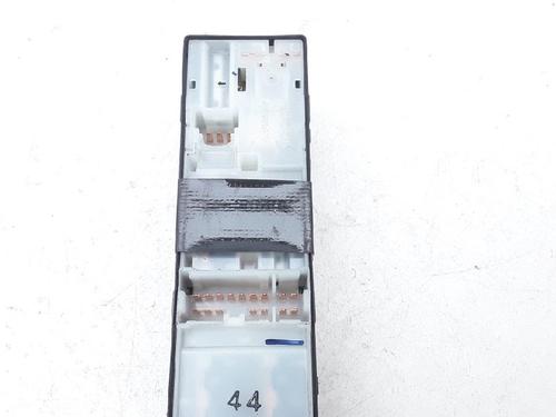 Switch NISSAN NOTE (E12) 1.2 | BP10836759I30 