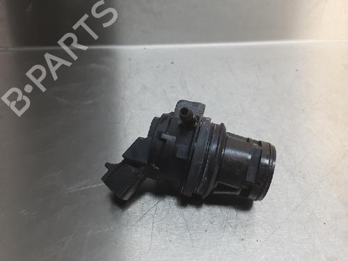 Washer pump SUBARU XV (GT) 2.0 i AWD (GT7) | BP13176047E24 