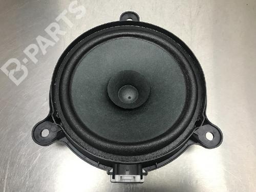 speakers-mazda-cx-5-ke-gh-22-d-ke2fw-ke7066960-2011-2012-2013-2014-2015-2016-2017-10849634 main image
