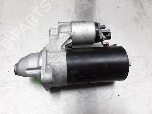 Starter HYUNDAI TUCSON (TL, TLE) 1.6 GDi | BP10842456M8 