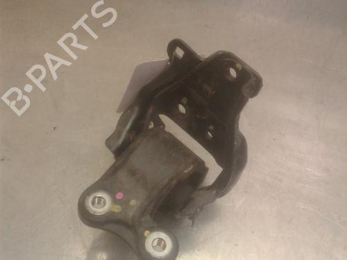 Engine mount HONDA JAZZ II (GD_, GE3, GE2) 1.4 iDSI (GE3, GD1) | BP10830175M89 