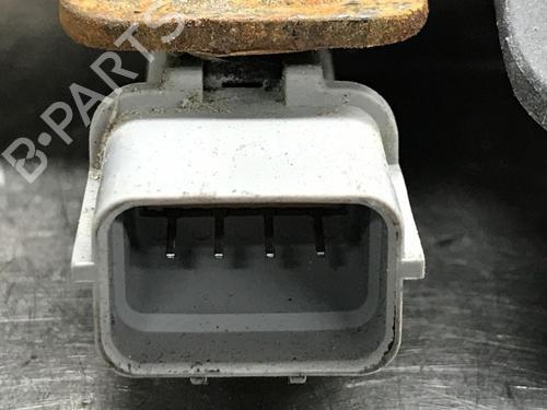 Other HYUNDAI IONIQ (AE) 1.6 GDI Hybrid | BP16377593O1 