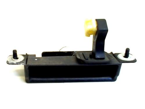 tailgate-handle-mazda-2-dy-14-2003-2004-2005-2006-2007-10821270 main image