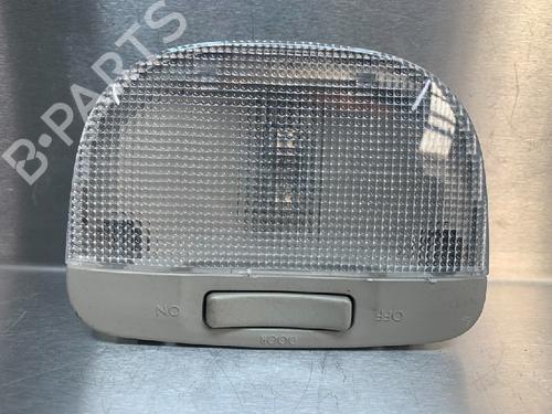 Used Interior roof light SUBARU LEGACY IV Estate (BP) 2.5 i AWD (BP9) (173 hp) 10845960