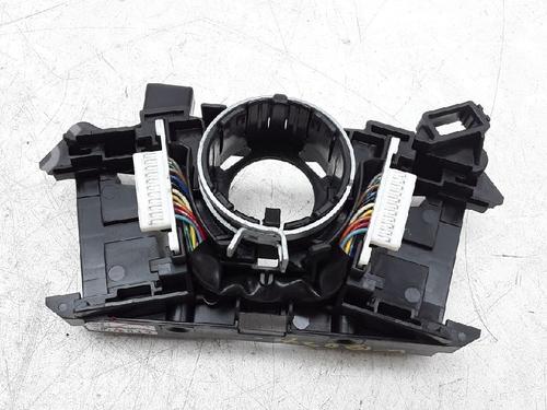 Used Electronic sensor Electronic sensor MITSUBISHI MIRAGE / SPACE STAR VI Hatchback (A0_A) 1.0 (A05A) (71 hp) 10834922 10834922