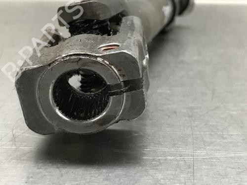 Steering column universal joint KIA PICANTO III (JA) 1.0 T-GDi | BP17184753M114 