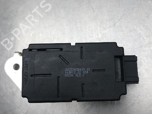 Control unit SUZUKI VITARA (LY) 1.6 DDiS (APK 416D) | BP12232997M11 - Image 3