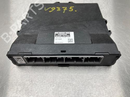 Used Other TOYOTA PRIUS (_W3_) 1.8 Hybrid (ZVW3_) (99 hp) 10843422