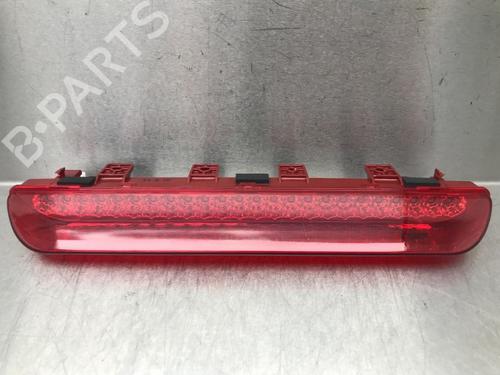 Used Third brake light KIA SPORTAGE III (SL) 1.6 GDI (135 hp) 13816480