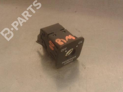 switch-toyota-yaris-_p9_-10-vvt-i-ksp90_-ksp90r-2005-2006-2007-2008-2009-2010-2011-2012-2013-2014-10830064 main image